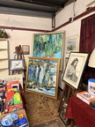 bobs_photos